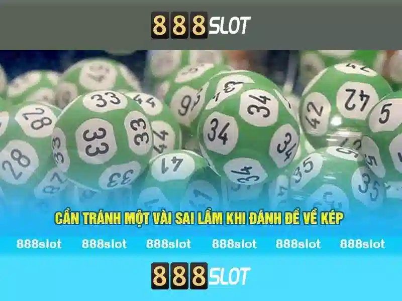 💎what are online slot games💎