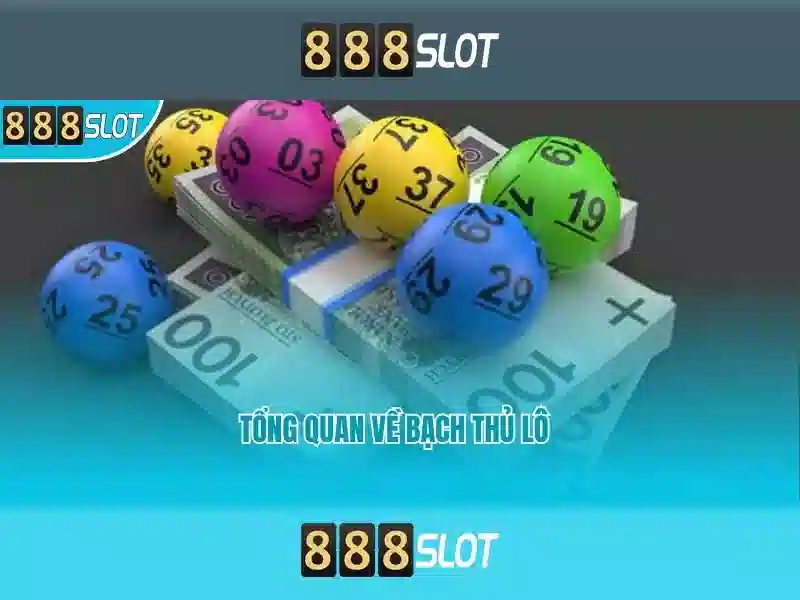 💎tt88 slot login💎