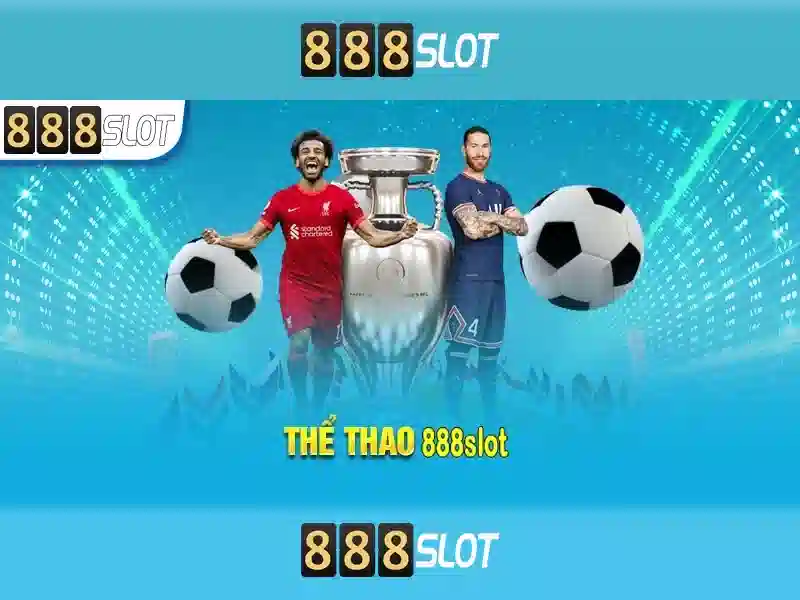 💎slot race track💎