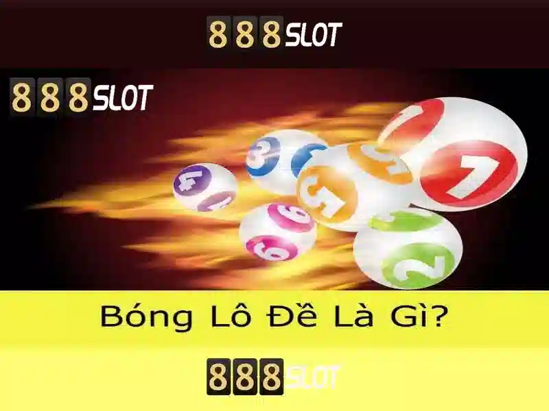 💎đánh bóng dây chuyền bạc💎