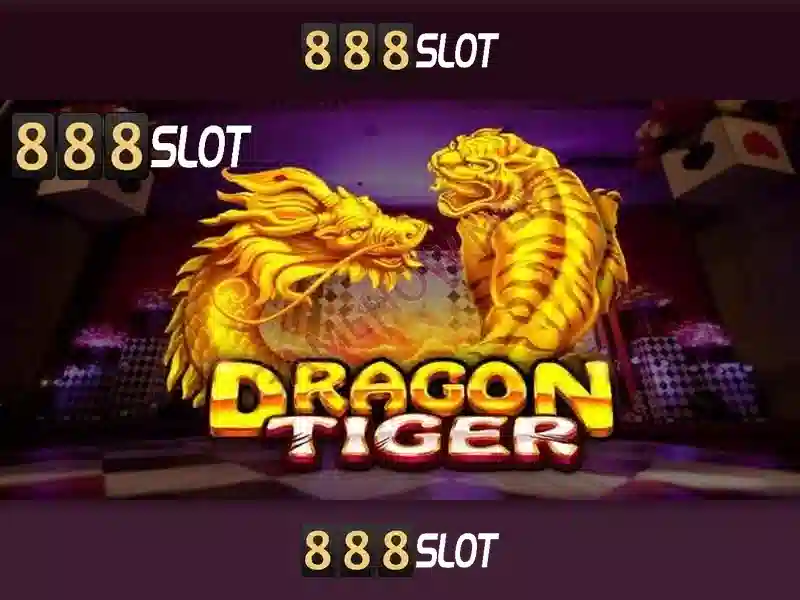 💎xn88 slot klopp💎