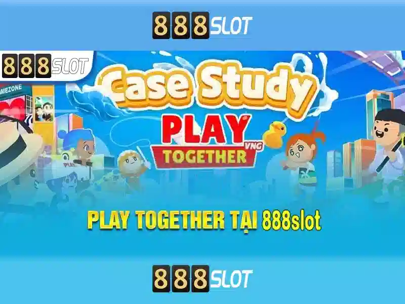 💎cleopatra plus slot💎