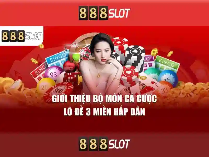 💎kèo bóng đá tỷ lệ nhà cái💎