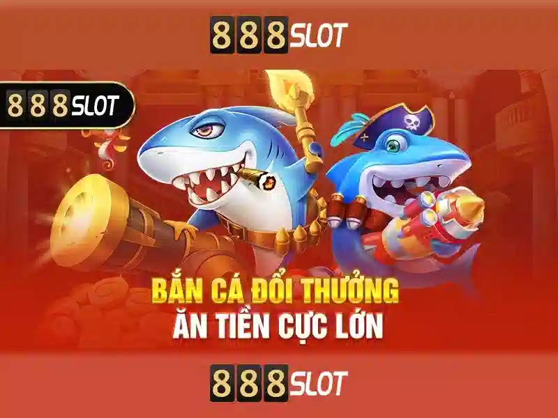 freebet slot - 888slot