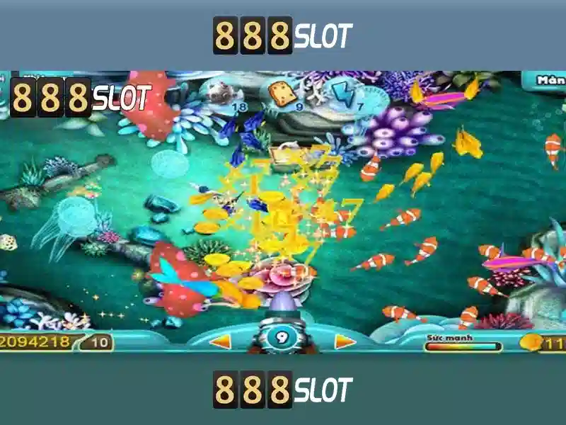 💎vermogen xn88 slot💎