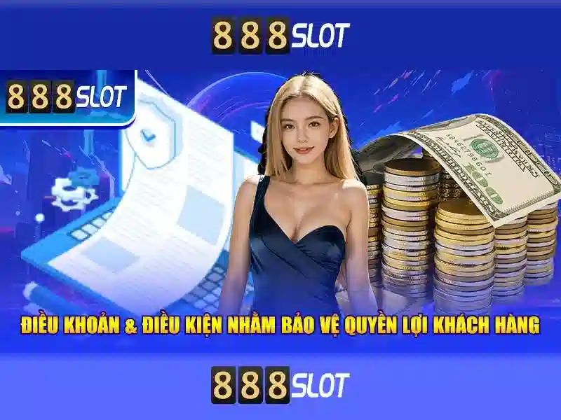 💎hey slot 88💎