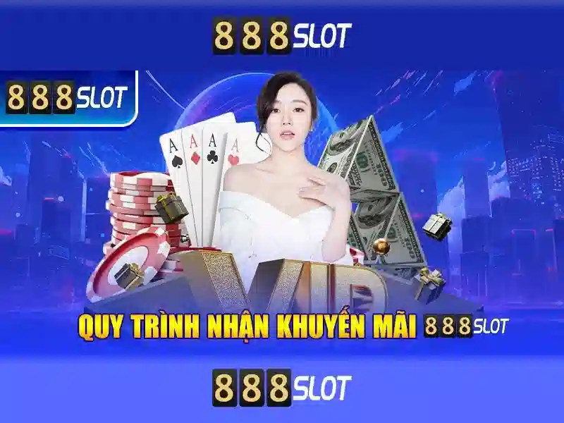 💎368mega slot💎