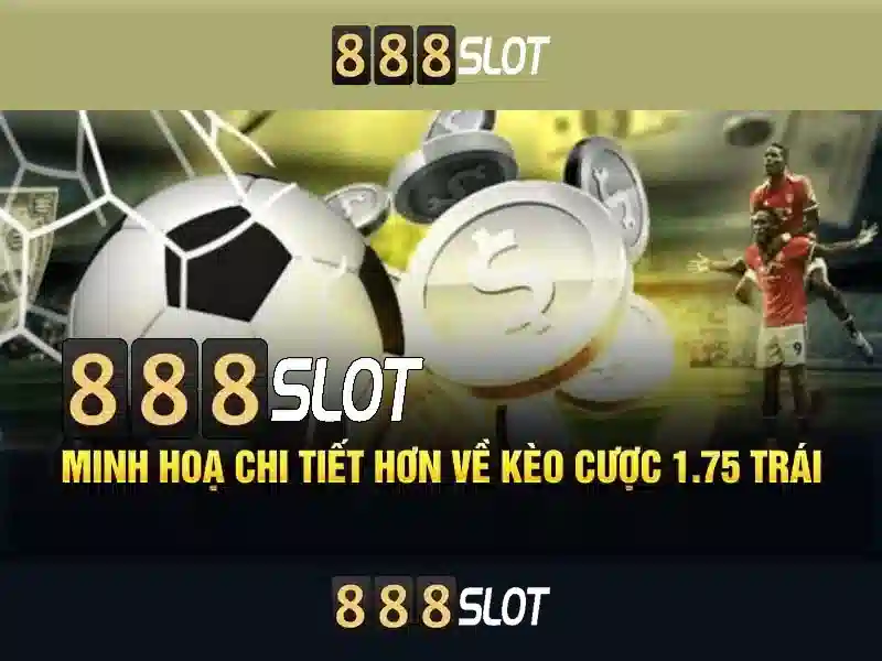 💎xn88 city 88💎