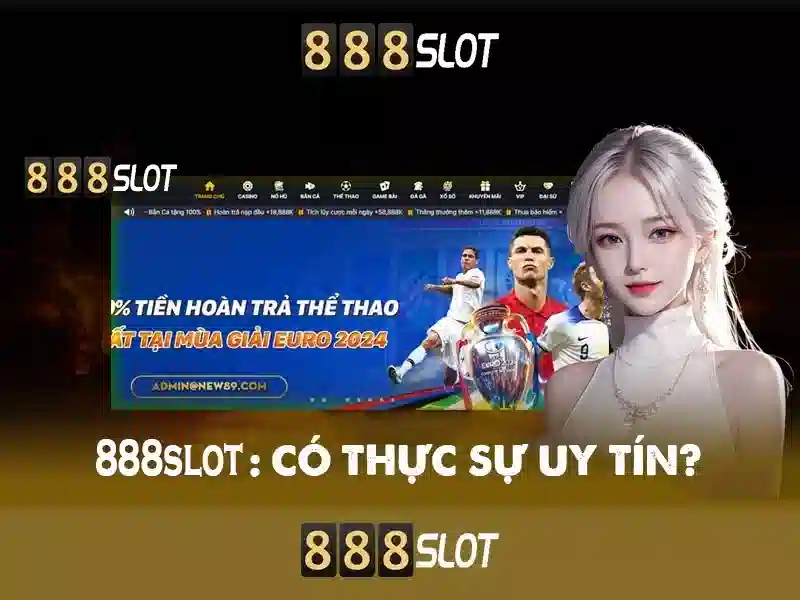 💎pcm card slot💎