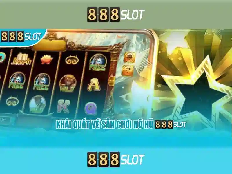 💎this is vegas slots💎
