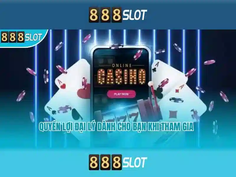 💎nhà cái uy tín 8+💎