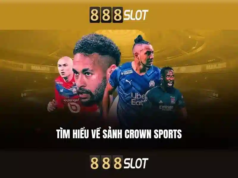 💎cai win tai nha quan phu nhuan💎