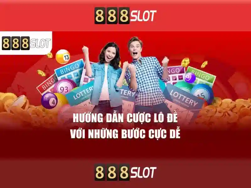 💎bong88 tỷ lệ kèo nhà cái💎