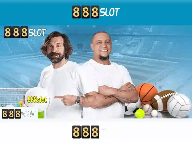 💎khóa: kèo nhà cái city💎