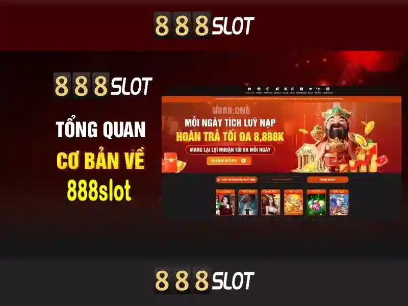 💎xin giấy phép cải tạo nhà💎