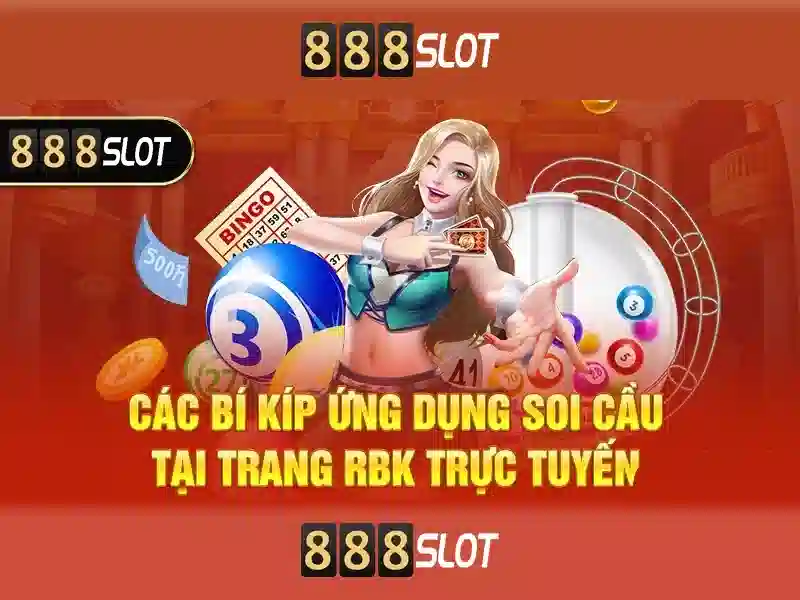 💎777 slots apk myanmar latest version💎