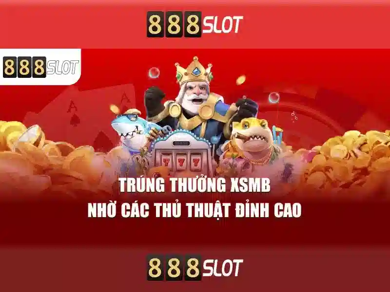 💎nhà cái uy tín top nha cai💎