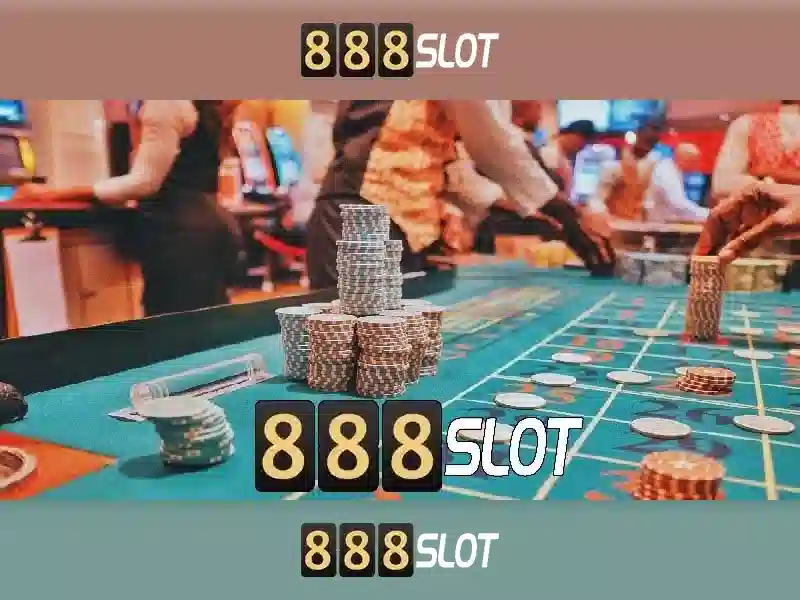 💎big bamboo demo slot💎