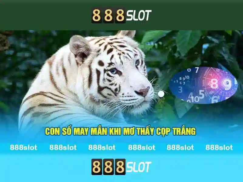 💎keo nha cai vn vs thai lan💎