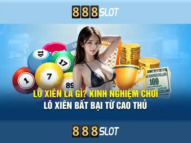 💎link vào w88 kèo nhà cái💎