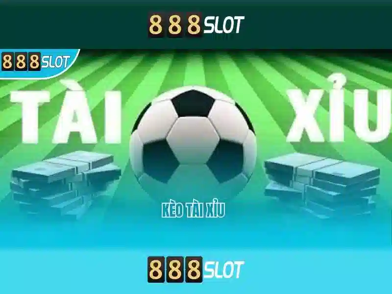 💎ca cuoc da ga💎