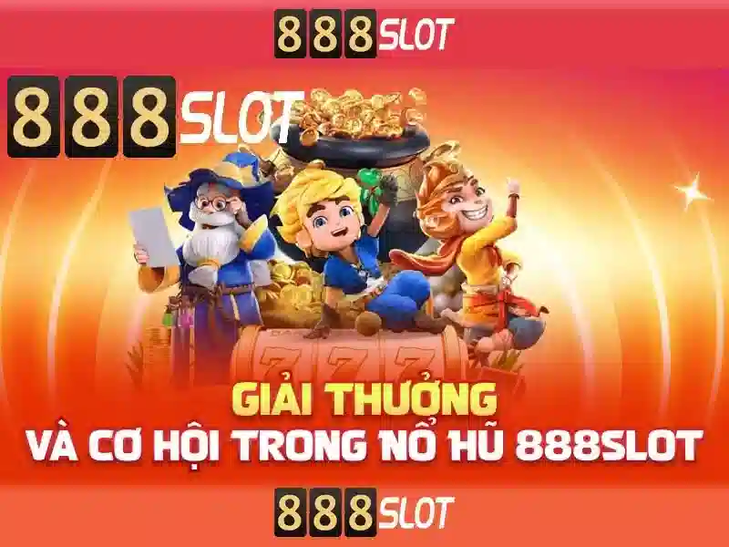 💎sân chơi cá cược 188bet💎 - 188bet sân chơi cá cược - 188bet trang nhà cái