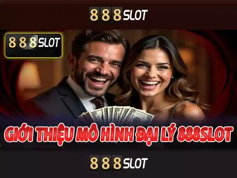 💎danh sách ủng hộ đồng bào miền bắc💎