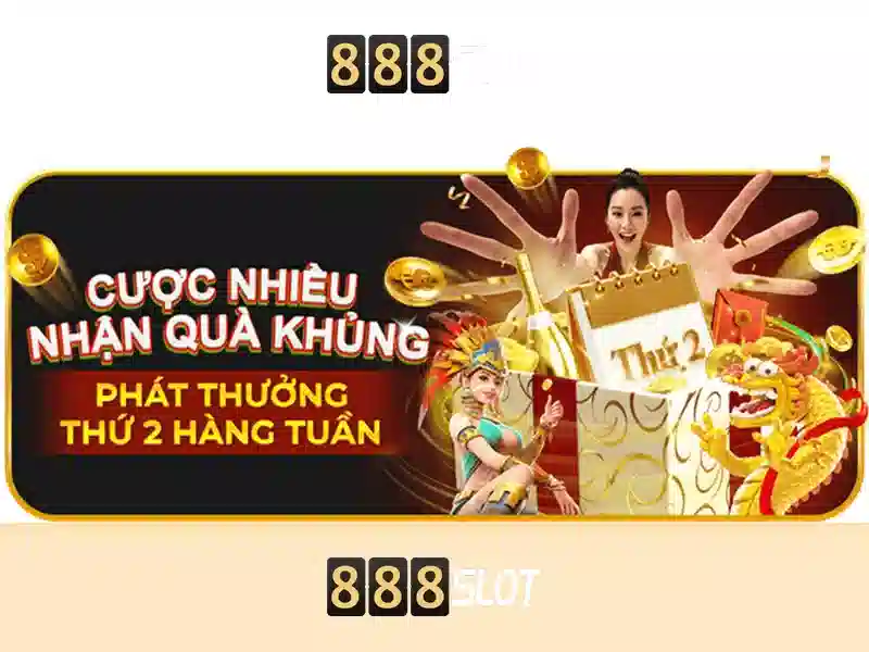 💎nhà cái uy tín bongdabinhduong💎