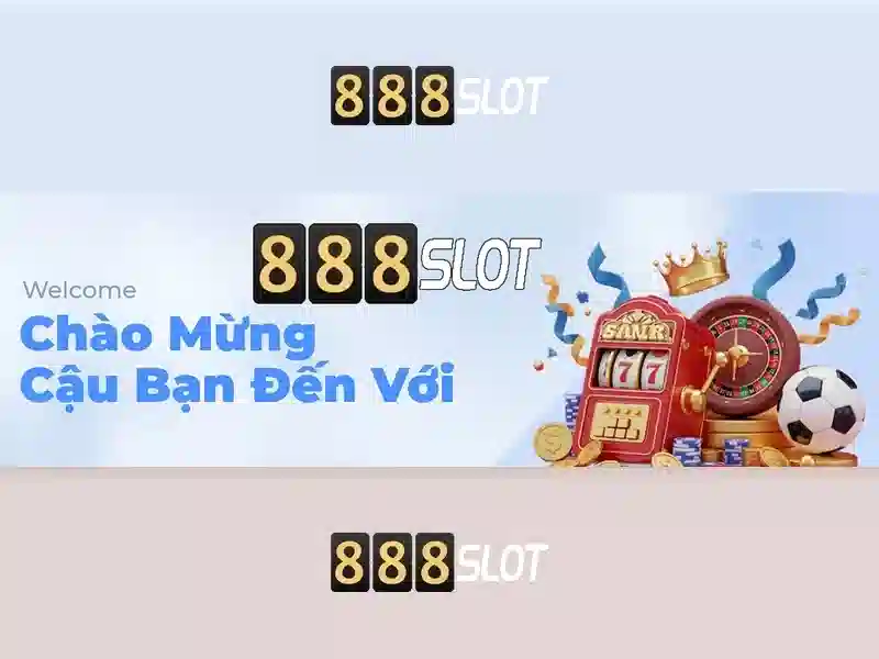 💎jackpot giant slot💎