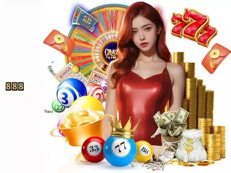 💎kèo nhà cái icese💎