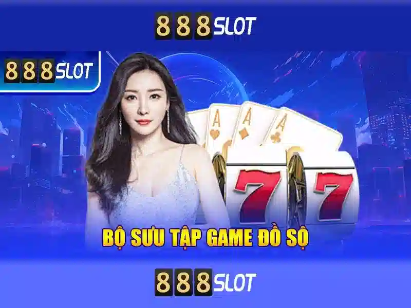 💎hb88 free download💎