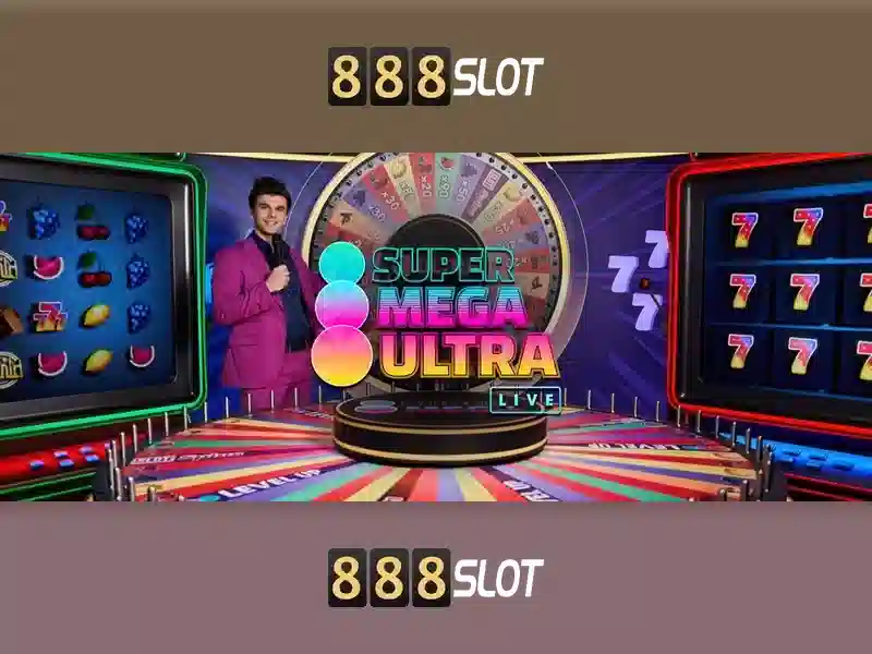 💎fun88 trang nhà cái cá cược fun88💎