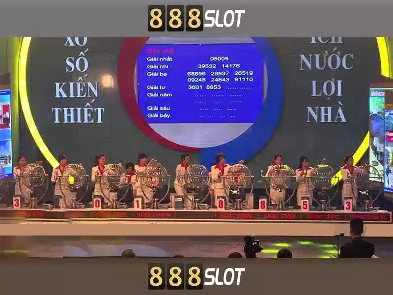 💎akamon slots💎