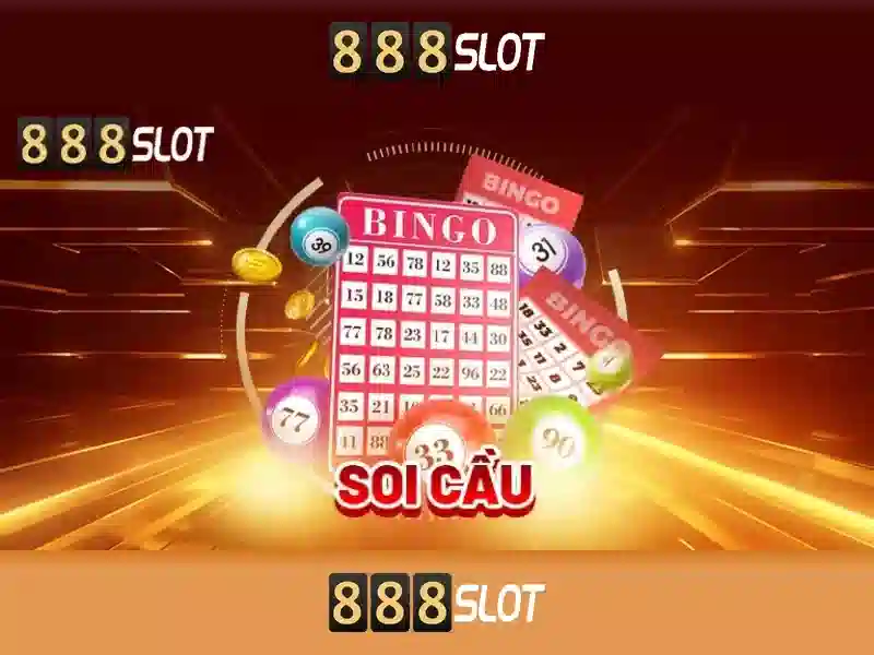 💎amazon slots reviews💎