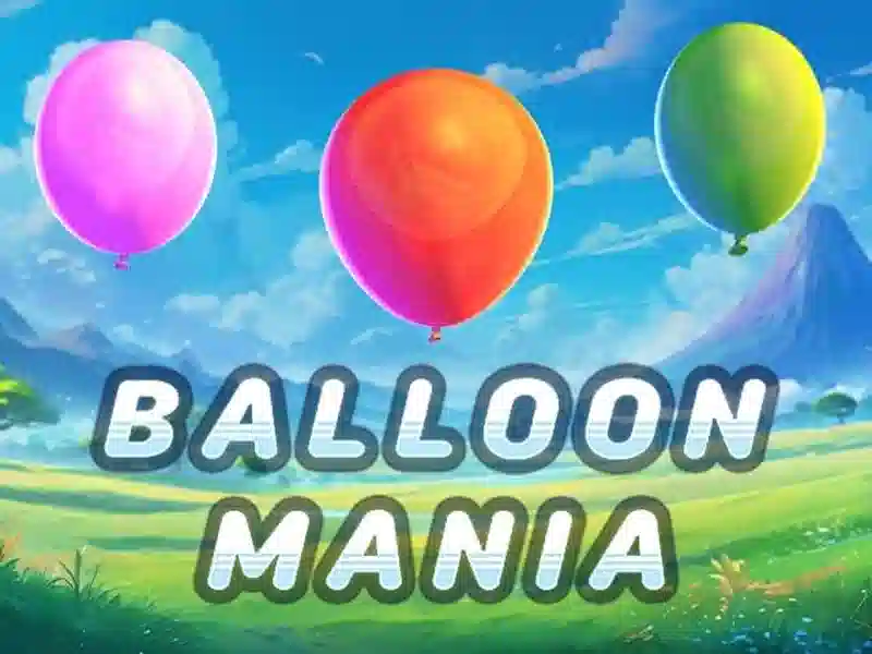 💎jackpot bingo 888 slot💎