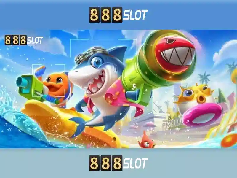 888SLOT – Trải Nghiệm Kênh Truyền Hình Slot 888slot Channel | 888SLOT - 888slot