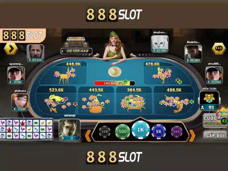 💎judi slot mahjong💎