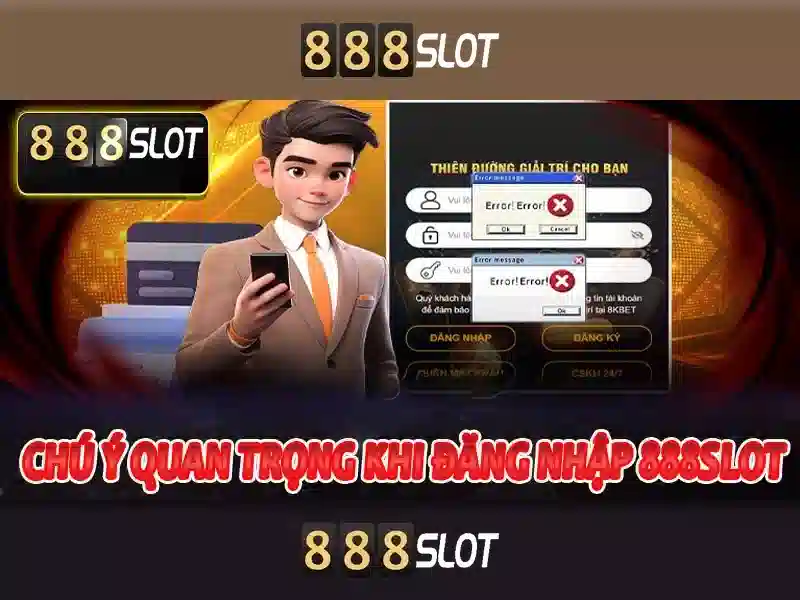 💎best payout rtg slots💎