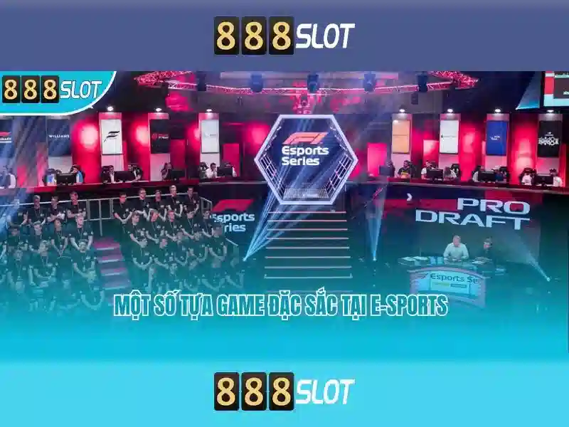 💎nhà cái uy tín nhacaiuytinno1.info💎