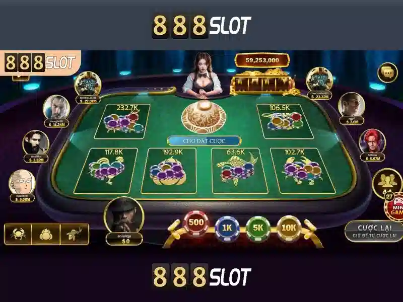 💎best online slot machine💎
