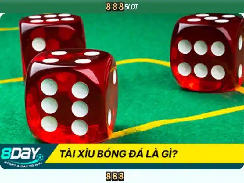 💎quản lý tiền bạc cá cược💎