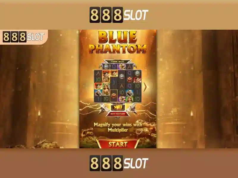 💎lucky larry lobstermania slot machine💎