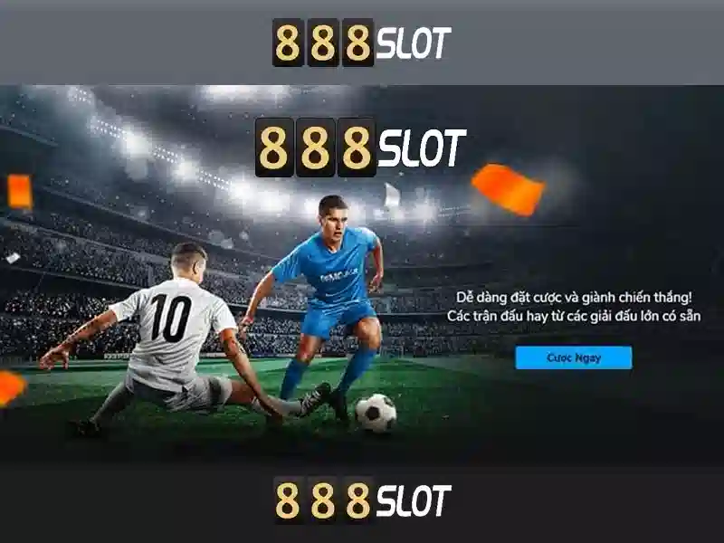 💎isport slot💎