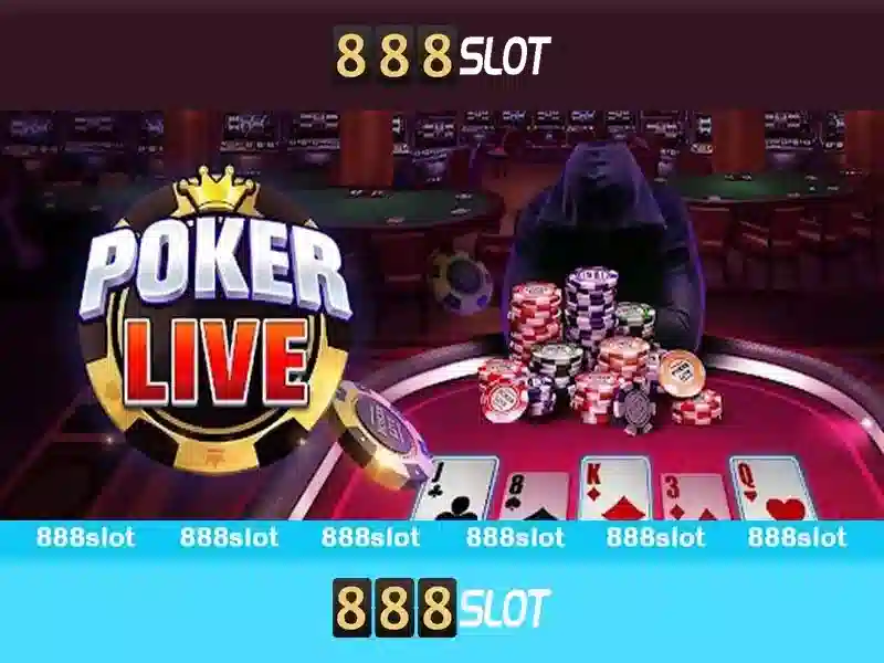 💎nhà cái bk8za💎