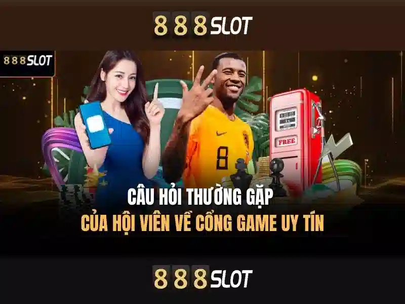 💎kèo nhà cái.💎