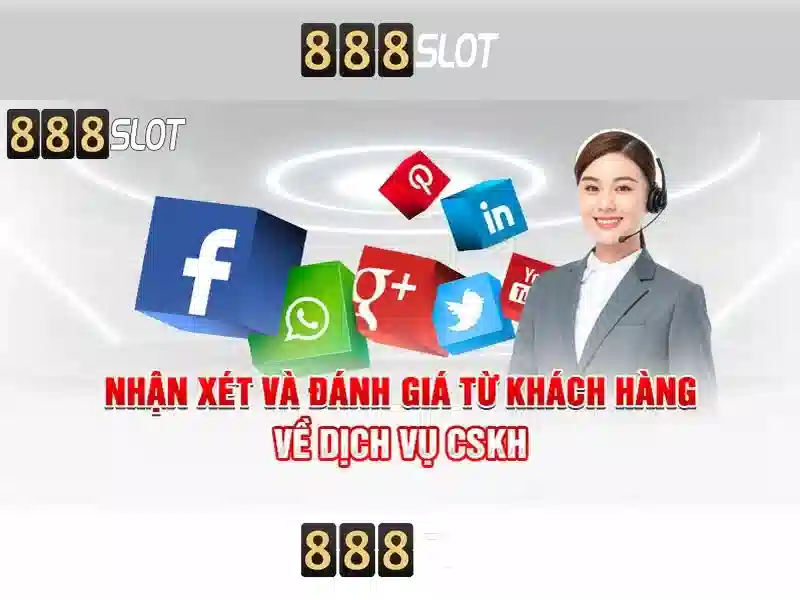 💎cá cược bóng đá hôm nay💎