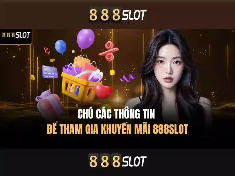 💎tổ chức cuộc sống cá nhân là gì💎