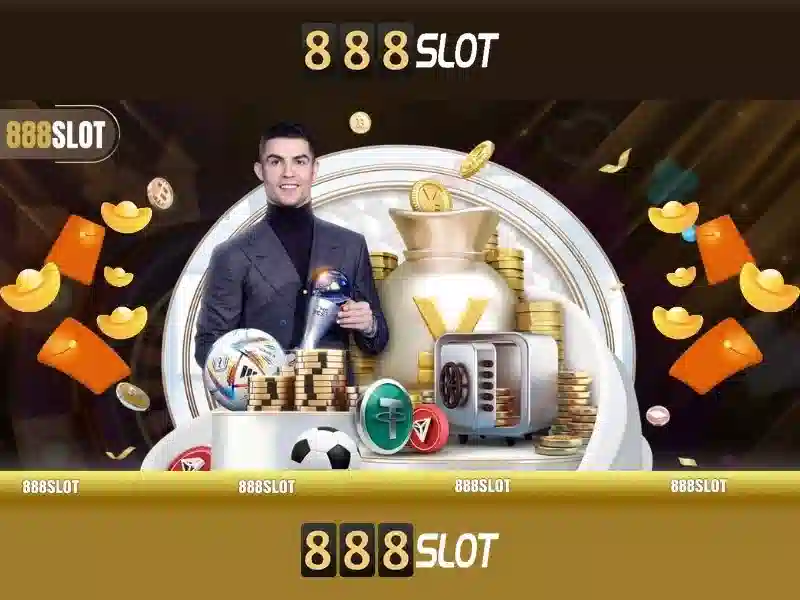 💎ini 888 slot💎 - detik slot 888 login - 888slot poker