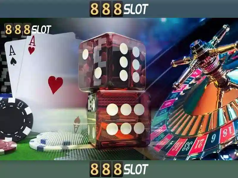💎tricks to win the slot machine💎