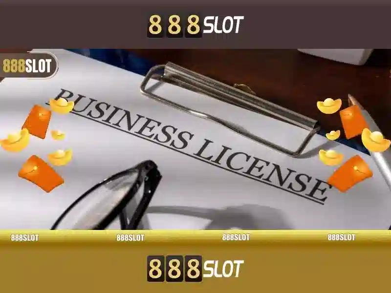 💎nhà cái sumvip💎